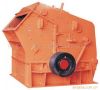 Impact crusher