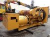Used Generator for Cat...