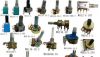 sell potentiometer