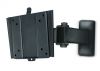 TV wall mount (13~23â€...