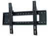 TV mount(32~42" F...