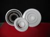 Aluminum round ceiling...