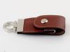 usb key leather for pr...