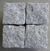 granite cobble stone (...