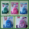 Dental Floss, Card Nyl...