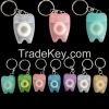 Dental Floss, Mini Too...