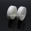 Dental Floss, Best Rol...