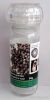 pepper mill grinder/pe...