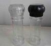 best pepper grinder pe...