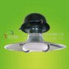 highbay Light , Induct...