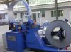 Spiral Duct Forming Ma...
