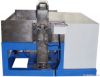 Air Drive Duct Seam Lo...