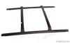 Vogue Roof Rack For Range Rover