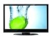 52 inch LCD TV(factory...