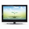 42 inch LCD TV(factory...