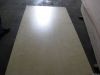 Birch Plywood/ Russian...