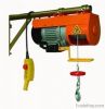 PA MINI Electric Hoist