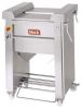 Nock fish skinner