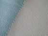 Synthetic Sofa Leather