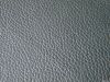 Synthetic Sofa Leather