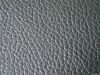 Synthetic Sofa Leather