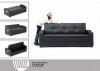 PU Synthetic Sofa Bed ...