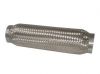 expansion joints for T...
