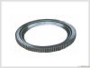 SLEWING BEARING