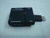 2.0 SIM Multi Card Reader