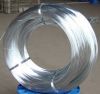 binding wire
