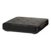 pc station, network PC