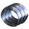 galvanized iron wire
