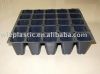 plastic seed tray