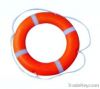 LIFE BUOY