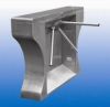 Bridge-Type Tripod Turnstile (CPW-411CS)