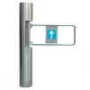 Passage Turnstile