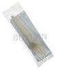 Biodegradable cutlery/...