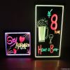 LED Sign Board / Menu Board