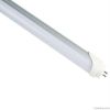 Led Bulb & Tube Lights