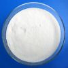 EDTA Acid/EDTA-2Na/EDT...