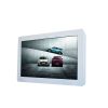 Outdoor digital signage