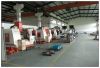 processing services