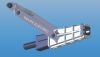 strain clamp for 20kv ...