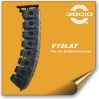 V10LAT