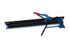 Tile Cutter, Aluminum ...