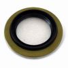 TA oil seal