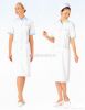 nurse uniforms 