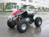 All TERRAIN VEHICLE WJ...