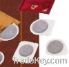 Coffee Filter Paper