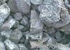 Ferro Silicon Barium